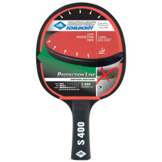 Ракетка для настольного тенниса Donic Protection Line S400